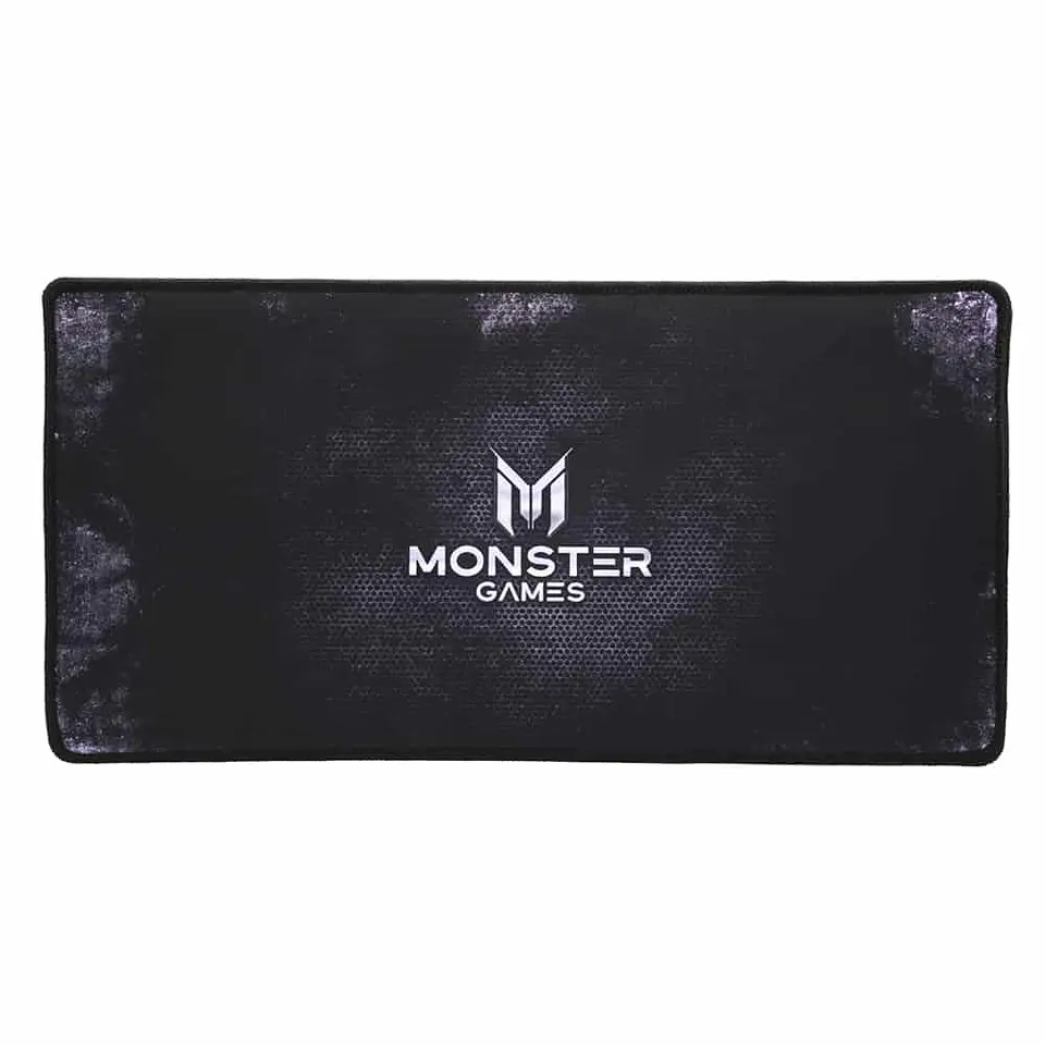 Mousepad Monster Games PA349 - Magic - (40x20cm) 1