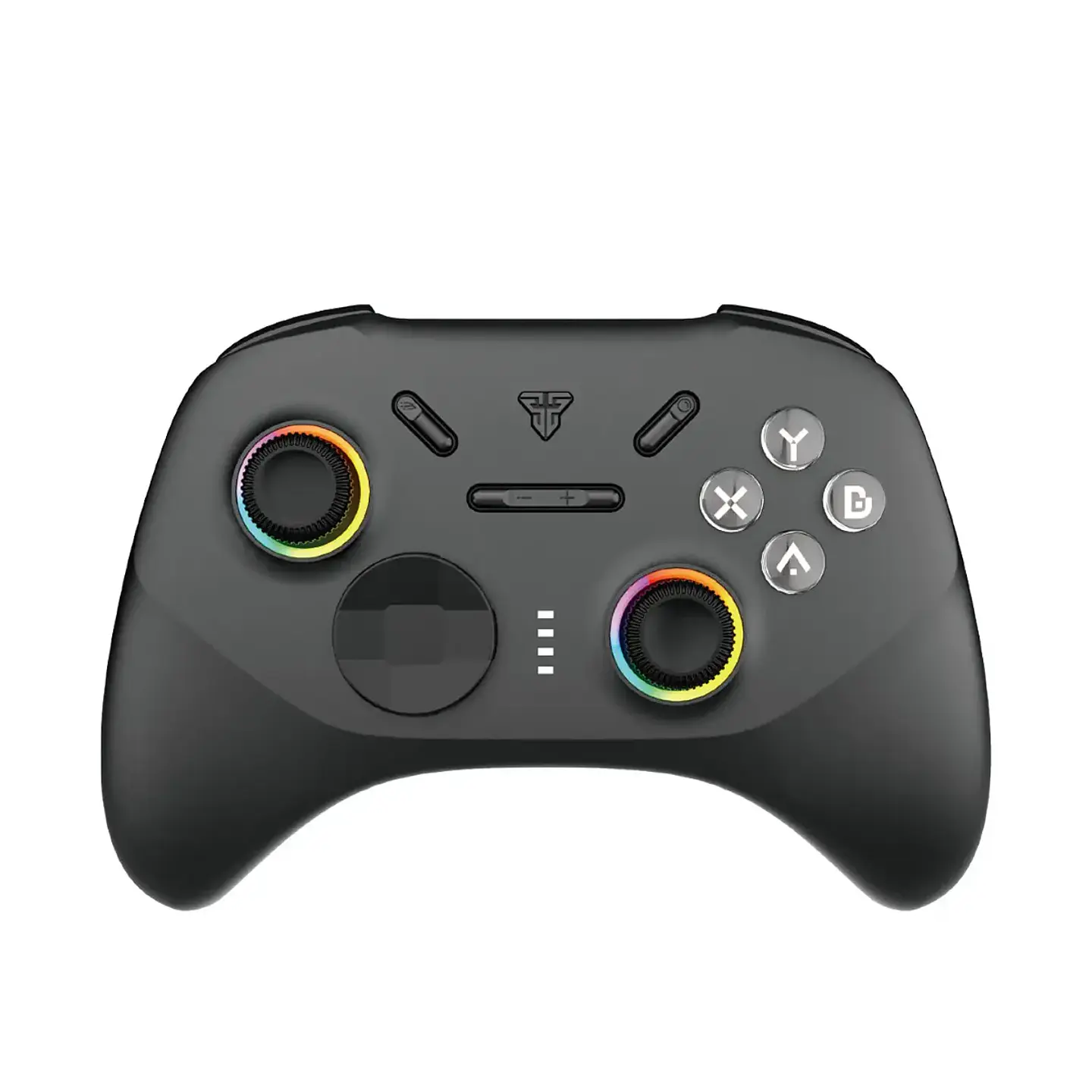 Control Joystick Fantech WGP15 EOS PRO ORION Inalámbrico 1