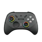 Control Joystick Fantech WGP15 EOS PRO ORION Inalámbrico - Miniatura 1