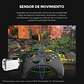Control Joystick Fantech WGP15 EOS PRO ORION Inalámbrico - Miniatura 7