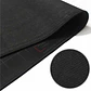 Mousepad Diseño Mapa Mundo - XXL (90x40x3cm.), DBMP010 - Miniatura 3