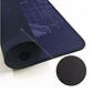 Mousepad Diseño Mapa Mundo - XXL (90x40x3cm.), DBMP010 - Miniatura 4