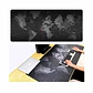 Mousepad Diseño Mapa Mundo - XXL (90x40x3cm.), DBMP010 - Miniatura 9