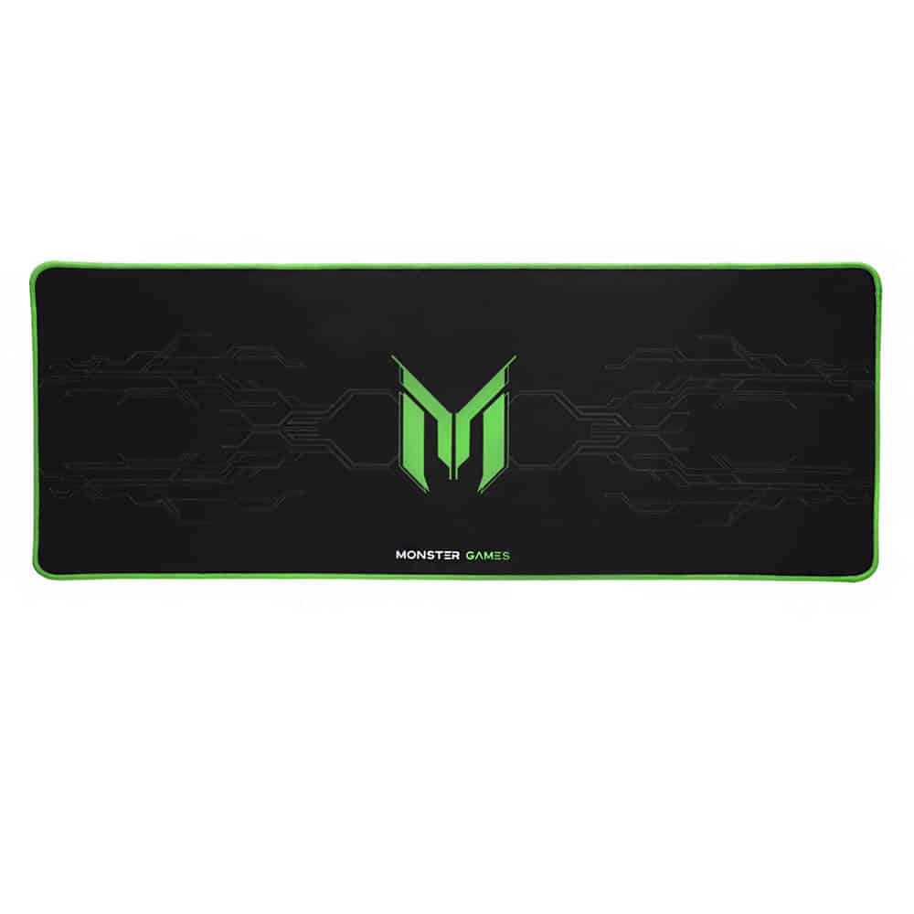 Mousepad Monster PA348 75x28cm