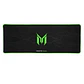 Mousepad Monster Games PA348 - Mild - (75x28cm) - Miniatura 1