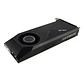 Tarjeta de vídeo ASUS Turbo GeForce RTX 3070 8GB GDDR6, versión Bulk - Miniatura 3