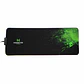 Mousepad Monster Games PA353 - Xtreme (80x30cm), RGB - Miniatura 1