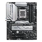 Placa Madre Asus Prime X670-P Wifi, AM5, DDR5, M.2, PCI-e 4.0 - Miniatura 1