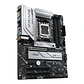 Placa Madre Asus Prime X670-P Wifi, AM5, DDR5, M.2, PCI-e 4.0 - Miniatura 2