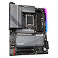 Placa Madre Gigabyte Z690 Gaming X, LGA 1700, DDR5, RGB, PCI-e 5.0 - Intel - Miniatura 3