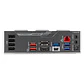 Placa Madre Gigabyte Z690 Gaming X, LGA 1700, DDR5, RGB, PCI-e 5.0 - Intel - Miniatura 5