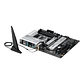 Placa Madre Asus Prime X670-P Wifi, AM5, DDR5, M.2, PCI-e 4.0 - Miniatura 6