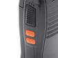 Radio Walkie Talkie - Baofeng BF-777S - Miniatura 4