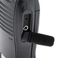 Radio Walkie Talkie - Baofeng BF-777S - Miniatura 5