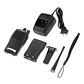 Radio Walkie Talkie - Baofeng BF-777S - Miniatura 6