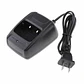 Radio Walkie Talkie - Baofeng BF-777S - Miniatura 11