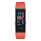 Huawei Smart Band 4 Amber Sunrise - Miniatura 1