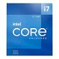 Procesador Intel Core i7-12700KF, 12º Gen 3.6GHz (Hasta 5GHz), Socket LGA1700, s - Miniatura 1
