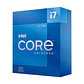 Procesador Intel Core i7-12700KF, 12º Gen 3.6GHz (Hasta 5GHz), Socket LGA1700, s - Miniatura 2