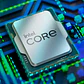 Procesador Intel Core i7-12700KF, 12º Gen 3.6GHz (Hasta 5GHz), Socket LGA1700, s - Miniatura 3