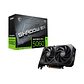 Tarjeta de Video MSI RTX 5060 8GB Shadow 2X OC GDDR7 PciE-5 - Miniatura 1