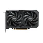 Tarjeta de Video MSI RTX 5060 8GB Shadow 2X OC GDDR7 PciE-5 - Miniatura 2