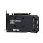 Tarjeta de Video MSI RTX 5060 8GB Shadow 2X OC GDDR7 PciE-5 - Miniatura 4