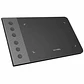 Tableta Gráfica Digitalizadora XP-Pen G640S - (Android, Windows,Mac) - Miniatura 2