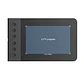 Tableta Gráfica Digitalizadora XP-Pen G640S - (Android, Windows,Mac) - Miniatura 3