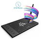 Tableta Gráfica Digitalizadora XP-Pen G640S - (Android, Windows,Mac) - Miniatura 6