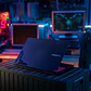 Notebook Gigabyte G5 KF 15.6″, Intel Core i5-12500H, RTX 4060, 8 GB, 512GB, 144hz - Miniatura 4