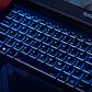 Notebook Gigabyte G5 KF 15.6″, Intel Core i5-12500H, RTX 4060, 8 GB, 512GB, 144hz - Miniatura 6