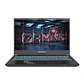 Notebook Gigabyte G5 KF 15.6″, Intel Core i5-12500H, RTX 4060, 8 GB, 512GB, 144hz - Miniatura 8