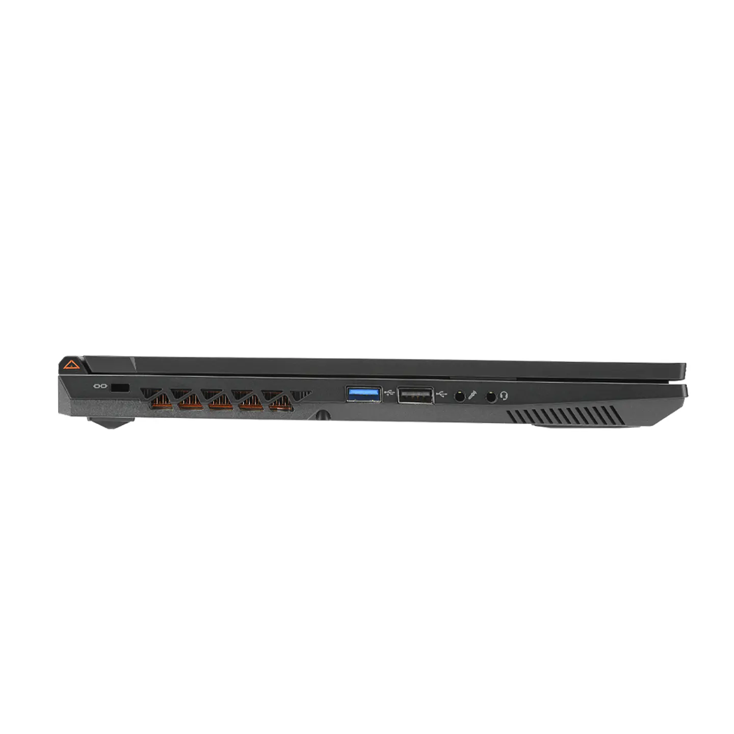 Notebook Gigabyte G5 KF 15.6″, Intel Core i5-12500H, RTX 4060, 8 GB, 512GB, 144hz 10