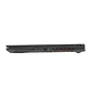 Notebook Gigabyte G5 KF 15.6″, Intel Core i5-12500H, RTX 4060, 8 GB, 512GB, 144hz - Miniatura 11
