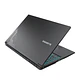 Notebook Gigabyte G5 KF 15.6″, Intel Core i5-12500H, RTX 4060, 8 GB, 512GB, 144hz - Miniatura 12