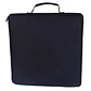 Estudio Fotográfico Set Profesional Portátil 40 x 40cm Luz Led, entrada USB - 5 - Miniatura 6