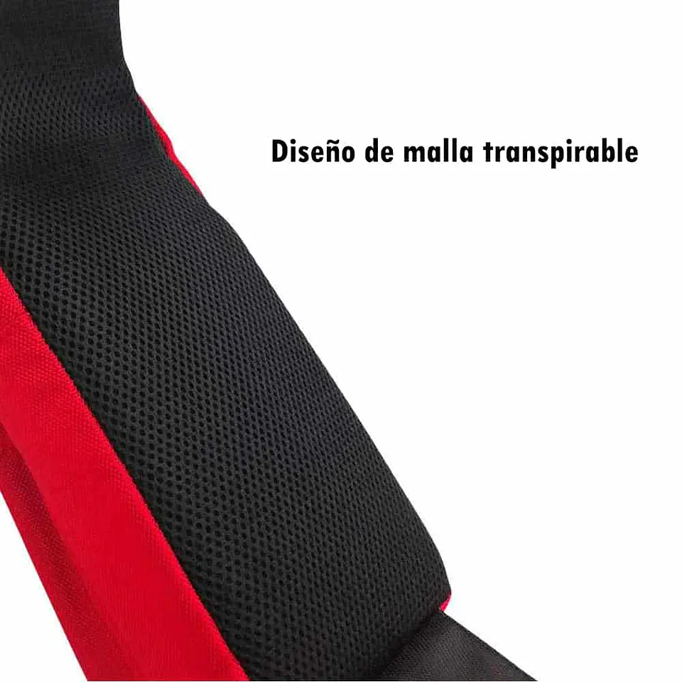Bolsa de viaje para Nintendo Switch, mochila protectora (IPEGA-PG-9183) 4