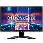 Monitor Gamer Gigabyte G27F-SA, 27'', FHD (1920x1080), 144Hz, 1ms, IPS, DisplayPort, HDMI, FreeSync - Miniatura 1