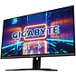 Monitor Gamer Gigabyte G27F-SA, 27'', FHD (1920x1080), 144Hz, 1ms, IPS, DisplayPort, HDMI, FreeSync - Miniatura 2