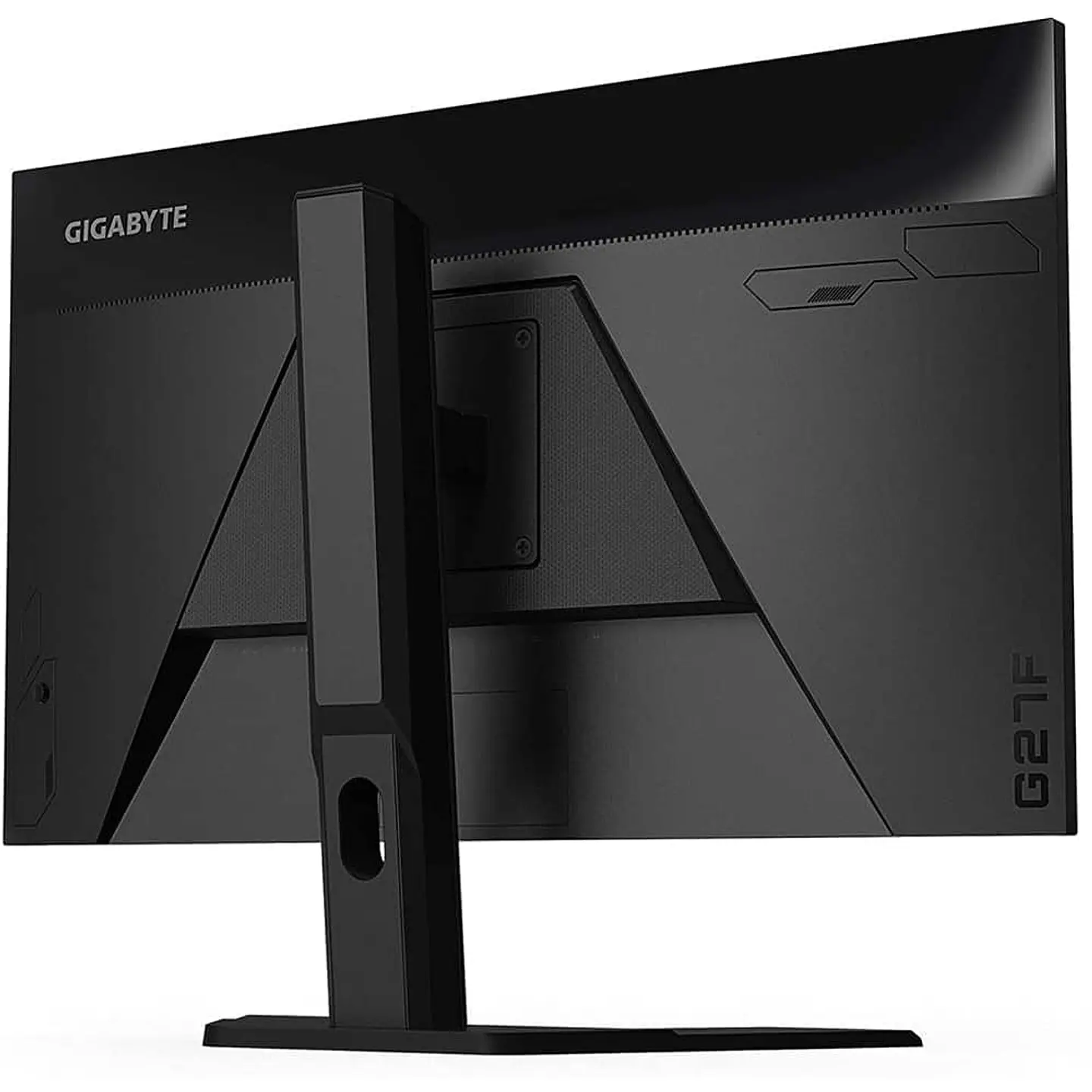 Monitor Gamer Gigabyte G27F-SA, 27'', FHD (1920x1080), 144Hz, 1ms, IPS, DisplayPort, HDMI, FreeSync 4