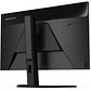Monitor Gamer Gigabyte G27F-SA, 27'', FHD (1920x1080), 144Hz, 1ms, IPS, DisplayPort, HDMI, FreeSync - Miniatura 4