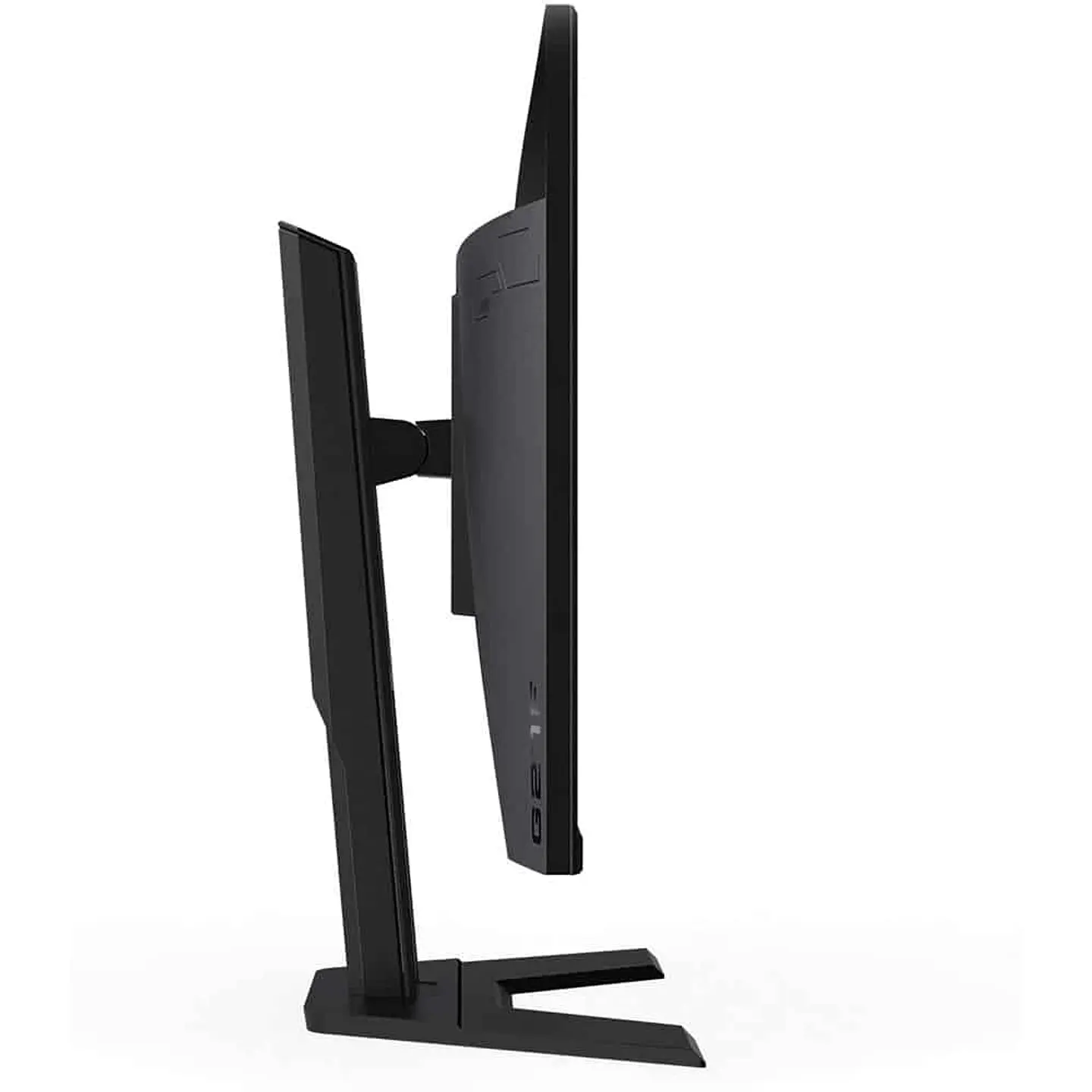 Monitor Gamer Gigabyte G27F-SA, 27'', FHD (1920x1080), 144Hz, 1ms, IPS, DisplayPort, HDMI, FreeSync 5