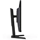 Monitor Gamer Gigabyte G27F-SA, 27'', FHD (1920x1080), 144Hz, 1ms, IPS, DisplayPort, HDMI, FreeSync - Miniatura 5
