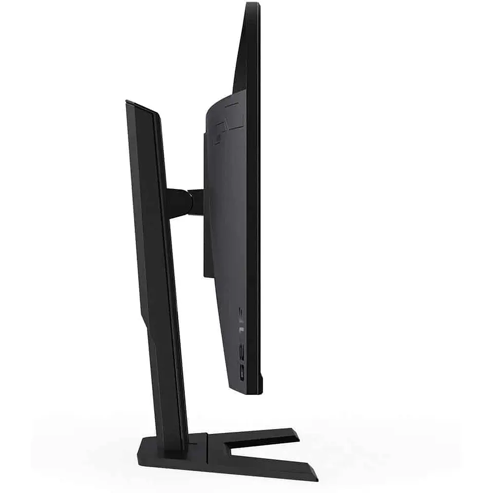 Monitor Gamer Gigabyte G27F-SA, 27'', FHD (1920x1080), 144Hz, 1ms, IPS, DisplayPort, HDMI, FreeSync 5