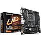 Placa Madre Gigabyte B450M DS3H V2, AM4 AMD SATA 6Gb/s - Micro ATX AMD - AMD Ryz - Miniatura 1