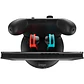 Base de carga 4 en 1 Ipega - para controles N-Switch/N-Switch Lite, Pro y Joy-con - Miniatura 4