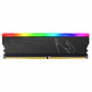 Set Memoria Ram AORUS RGB Memory 16 GB (2x8GB) 4400Mhz DDR4 - Para PC - Miniatura 3