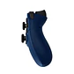 Control Joystick Inalambrico Fantech Wgp13 Shooter Ii Blue - Miniatura 2