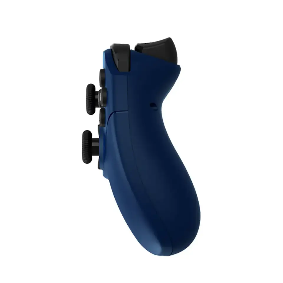 Control Joystick Inalambrico Fantech Wgp13 Shooter Ii Blue 2